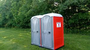 Reliable Huron, CA Portable Potty Rental Solutions