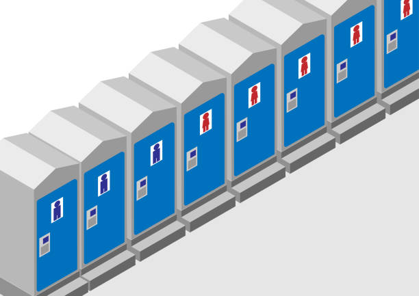 Best Standard Portable Toilet Rental  in Huron, CA